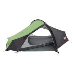 Coleman Exponent Libra X2 Connect