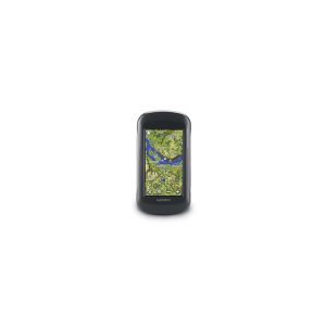 GPS Garmin Montana 650T