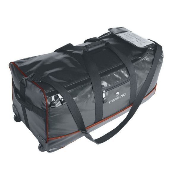 Petate Ferrino Cargo Bag 100 L