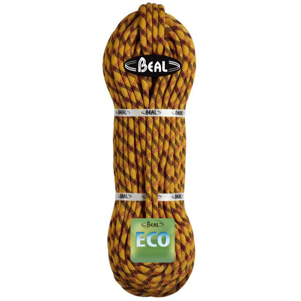Beal Edlinger 60 m x 10,2 mm