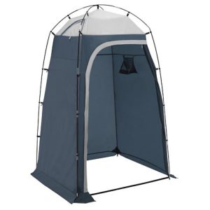Shower Tent Coleman
