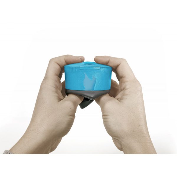Light My Fire Pack-up-Cup™ Rojo