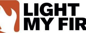 Light My Fire