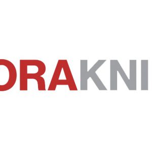 Morakniv