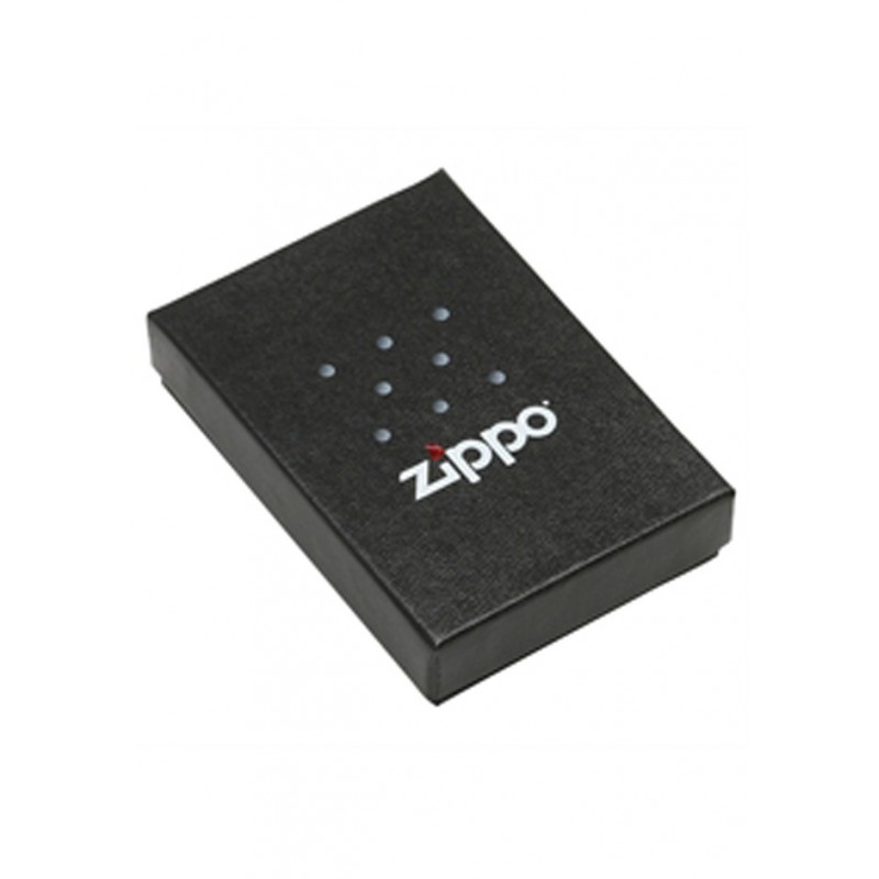 Encendedor Zippo Slim ﻿®