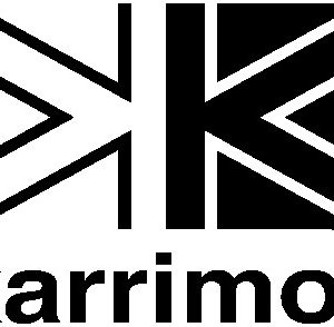 Karrimor