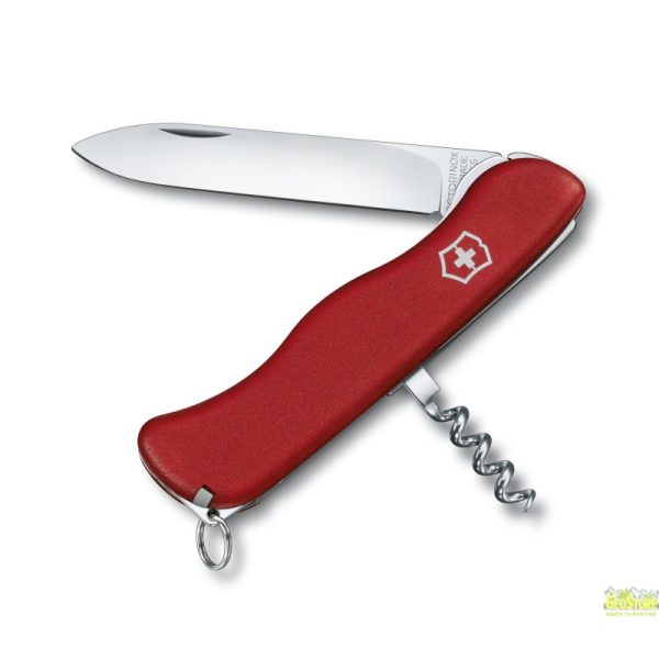 Navaja Victorinox Alpineer