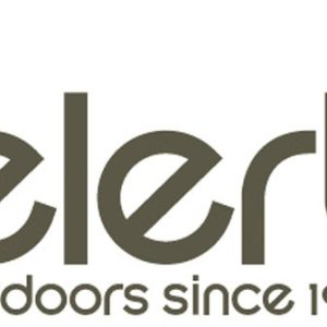 Gelert
