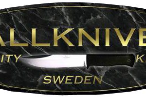 Fallkniven