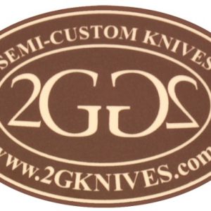 2G Semi Custom