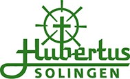 Hubertus Solingen