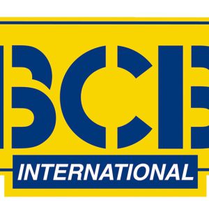 BCB