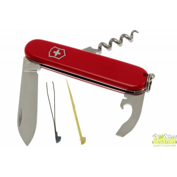 Victorinox Waiter 0.3303