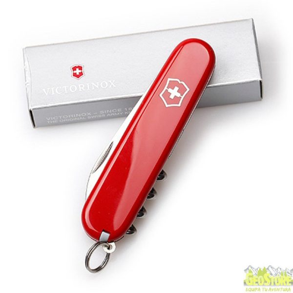 Victorinox Waiter 0.3303