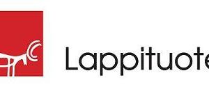 Lappituote