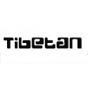 Tibetan Gear