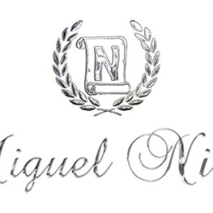 Nieto