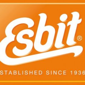 Esbit
