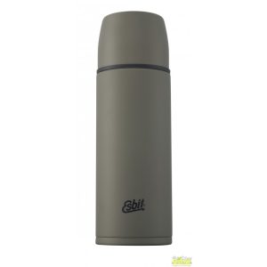 Termo Esbit Thermoflask 1L Olive