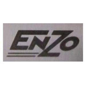 Enzo