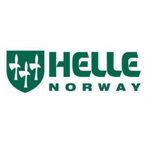 Helle Norway
