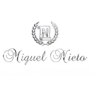 Nieto