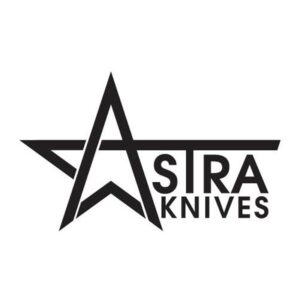Astra-Knives