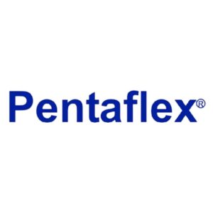 Pentaflex