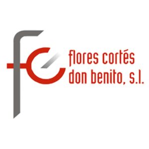 Flores Cortes