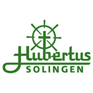 Hubertus Solingen