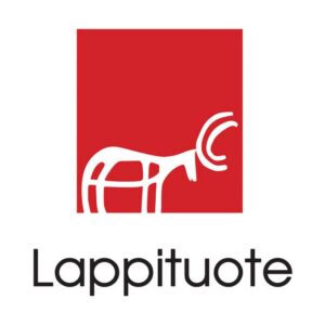 Lappituote