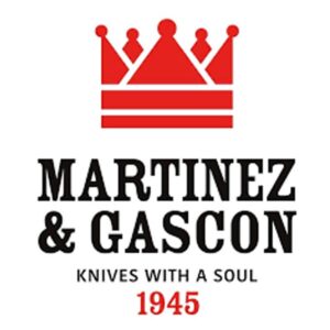 Martínez & Gascón