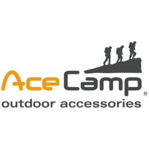 Ace Camp