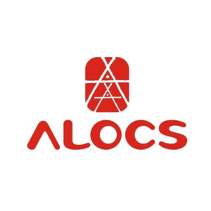 Alocs