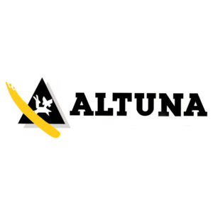 Altuna