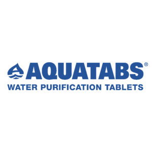 Aquatabs