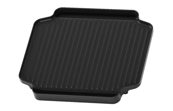 Cocina Campingaz Camp Bistro 3 con plancha - Imagen 6