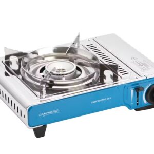 Cocina Campingaz Camp Bistro DLX