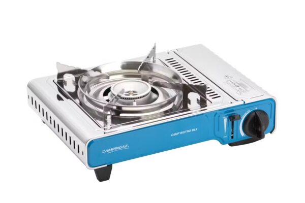 Cocina Campingaz Camp Bistro DLX