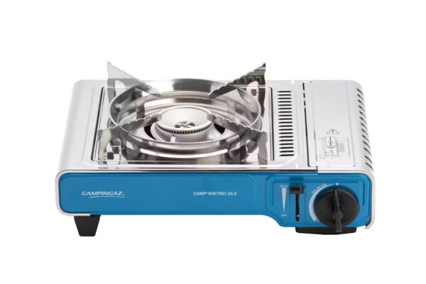 Cocina Campingaz Camp Bistro DLX - Imagen 5