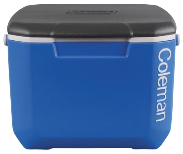 Nevera Coleman Performance 16QT - Imagen 3