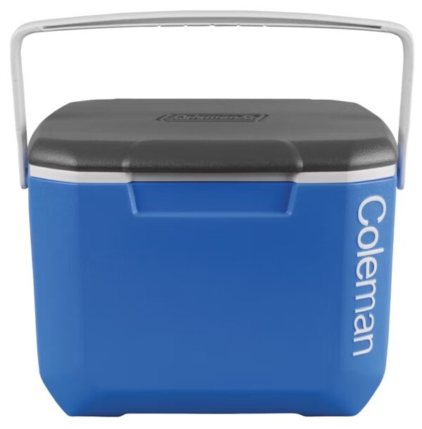 Nevera Coleman Performance 16QT