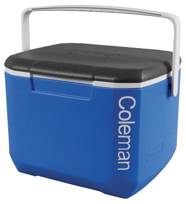 Nevera Coleman Performance 16QT - Imagen 4