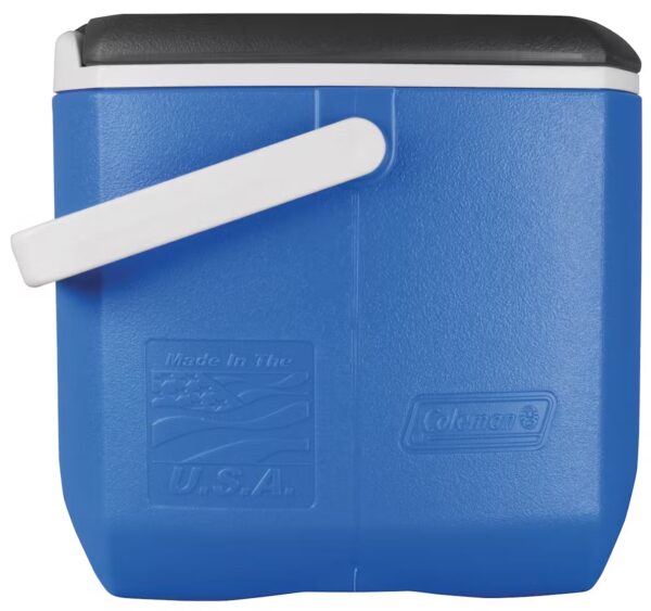 Nevera Coleman Performance 16QT - Imagen 5