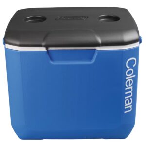 Nevera Coleman Performance 30QT
