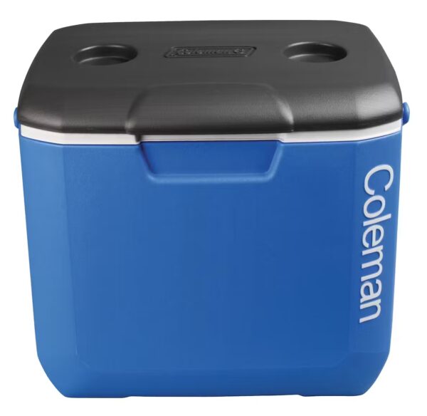 Nevera Coleman Performance 30QT