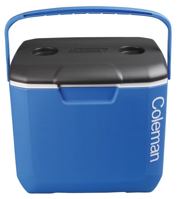 Nevera Coleman Performance 30QT - Imagen 6