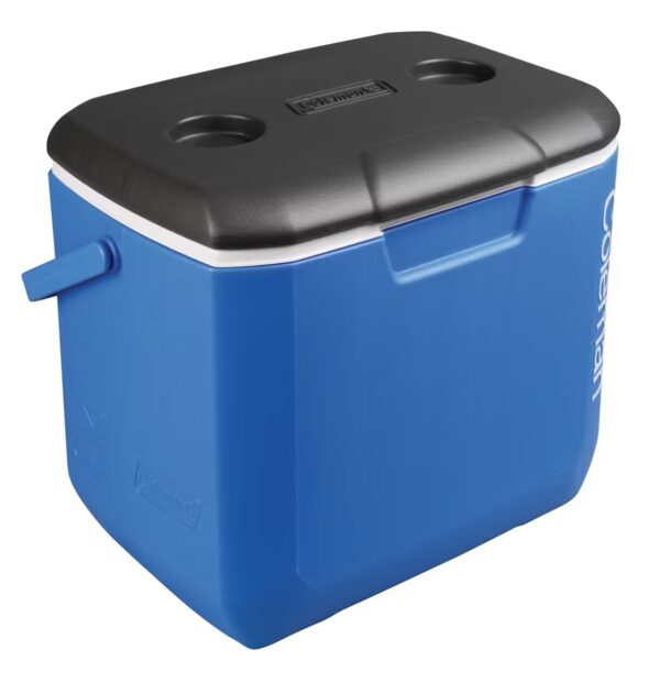 Nevera Coleman Performance 30QT - Imagen 5