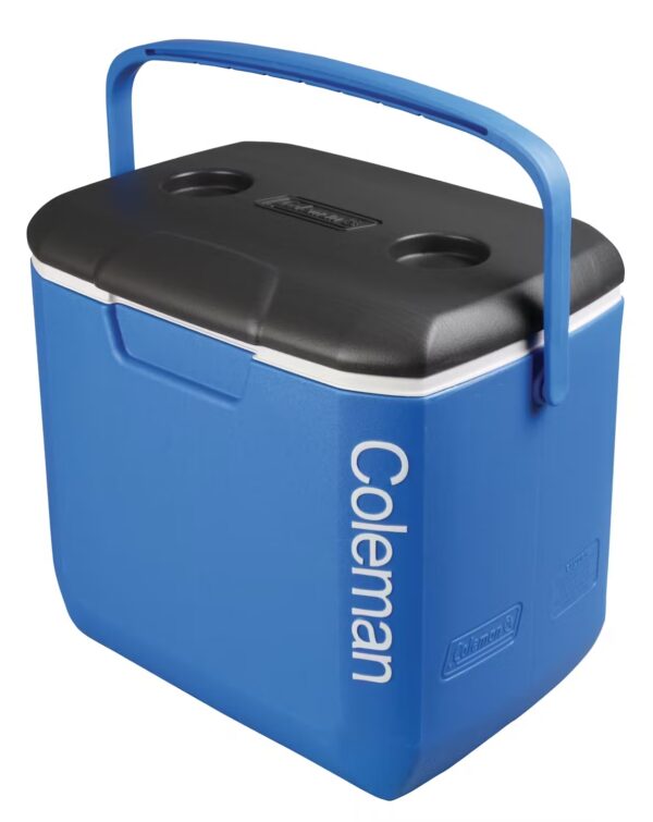 Nevera Coleman Performance 30QT - Imagen 4