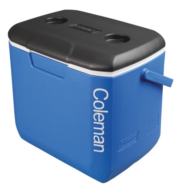 Nevera Coleman Performance 30QT - Imagen 3